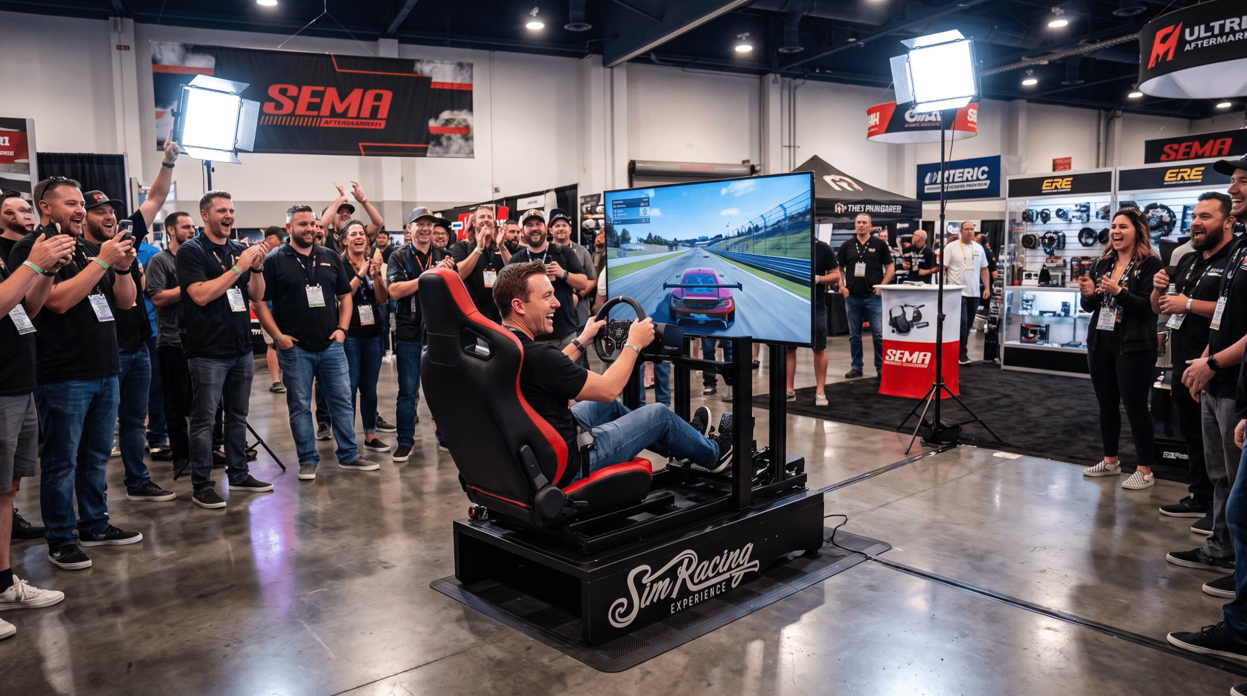racing-simulator-rental